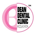 Dean Dental - @deandentalclinic - Instagram