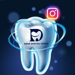 Dean Dental Group 🦷 - @deandental - Instagram
