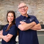 Dean Dental Solutions - @deandentalsolutions - Instagram