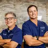 Dean Dental Solutions - @deandentalarkansas - TikTok