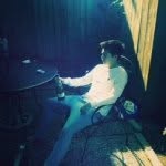Dean Denton - @dean_denton - Instagram