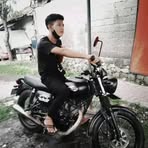 Dean Dhent - Facebook