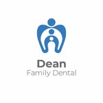 Dean Family Dental - @deanfamilydental - Instagram