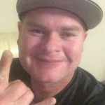 Dean J Dent - @deanjdent - Instagram