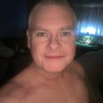 Dean J Dent - @dronwithdean - Instagram