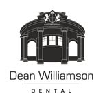Dean Williamson Dental - @deanwilliamsondental - Instagram