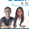 DeanDentalSolutions - @deandentalsolutions - TikTok
