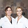 DeanDentalTeam - @deandental_team - TikTok