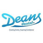 Deans Dental Braces - @deansdentalbraces - Instagram