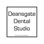 Deansgate Dental Studio - @deansgatedental - Instagram