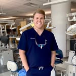 Student Doctor Dean - @dentist_dean - Instagram