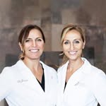 Voted #1 Dentist 2019-2024 - @deandental_team - Instagram