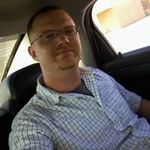 Barry Dean Denton Jr. - @denton8521 - Instagram