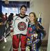 Brooke N Dean Denton - Facebook