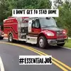 Brooke N Dean Denton - @brookendeandenton - TikTok