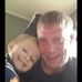 Dean Denton - Facebook