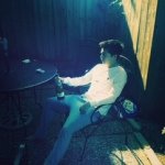 Dean Denton - @dean_denton - Instagram