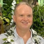 Dean Denton - @digitaltan - Instagram