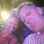 Dean Denton - @dean.denton - Instagram