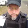 Dean Denton - @dean.denton - TikTok