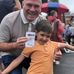 Dean Denton - Facebook