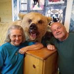 Dean Denton - @dean.denton.549 - Instagram