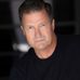 Dean Denton - Facebook