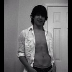 Dean Denton - @d34ns - Instagram