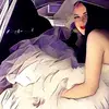 Deanne Denton - @deannedenton1 - TikTok