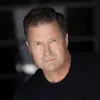thedeandenton - @thedeandenton - TikTok