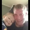willy - @deandenton6 - TikTok