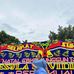 Dea Natalianta Bre Depari - Facebook