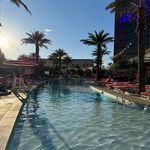 Dean F DePaoli - @dean.depaoli1 - Instagram