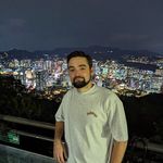 Dean John DePaoli - @depaolidean - Instagram