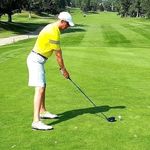 Dean M DePaoli - @deandepaoli - Instagram