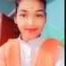Dipali Dhun - Facebook