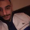 dylan - @dylandepaoli4 - TikTok
