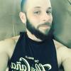 Dan DePaolis - @dandepaolis - TikTok