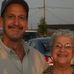 Dean Depaolis - Facebook