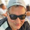 Dean F DePaoli - @deanfdepaoli - TikTok