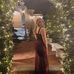 DeAnna DePaolis - Facebook