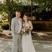 Deeann Dibelius - Facebook
