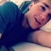 Dean Derosa - Facebook