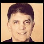 Dean DeRosa - @dizzydean - Instagram