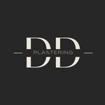 Dean Derosa - @ddplastering_5 - Instagram