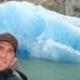 Dean DeRosa - Facebook