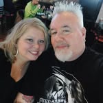 Dean Derosa - @_deano_derosa_ - Instagram