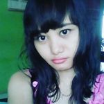 Dean Derosa - @derosadean - Instagram
