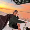 DeaneDerosa - @deeenederosa - TikTok