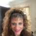 Deanna DeRosa - Facebook